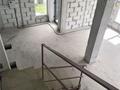 Жеке үй · 4 бөлме · 280 м² · 4 жүзд., Аскарова Альфараби — Сайна Шаймердинов Альфараби Аскарова, бағасы: 232 млн ₸ в Алматы, Бостандыкский р-н — фото 12