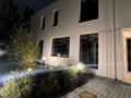 Отдельный дом · 4 комнаты · 280 м² · 5 сот., Аскарова Альфараби — Сайна Шаймердинов Альфараби Аскарова за 220 млн ₸ в Алматы, Бостандыкский р-н — фото 16