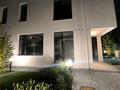 Отдельный дом · 4 комнаты · 280 м² · 5 сот., Аскарова Альфараби — Сайна Шаймердинов Альфараби Аскарова за 220 млн ₸ в Алматы, Бостандыкский р-н — фото 18
