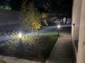 Отдельный дом · 4 комнаты · 280 м² · 5 сот., Аскарова Альфараби — Сайна Шаймердинов Альфараби Аскарова за 220 млн ₸ в Алматы, Бостандыкский р-н — фото 23