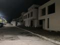Отдельный дом · 4 комнаты · 280 м² · 5 сот., Аскарова Альфараби — Сайна Шаймердинов Альфараби Аскарова за 220 млн ₸ в Алматы, Бостандыкский р-н — фото 11
