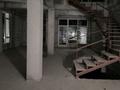 Отдельный дом · 4 комнаты · 280 м² · 5 сот., Аскарова Альфараби — Сайна Шаймердинов Альфараби Аскарова за 220 млн ₸ в Алматы, Бостандыкский р-н — фото 29