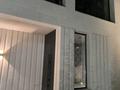 Отдельный дом · 4 комнаты · 280 м² · 5 сот., Аскарова Альфараби — Сайна Шаймердинов Альфараби Аскарова за 220 млн ₸ в Алматы, Бостандыкский р-н — фото 32