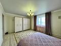 Жеке үй · 5 бөлме · 200 м² · 10 жүзд., Мкр Байтерек 36, бағасы: 68 млн ₸ в Косшы — фото 13