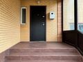 Жеке үй · 5 бөлме · 200 м² · 10 жүзд., Мкр Байтерек 36, бағасы: 68 млн ₸ в Косшы — фото 22