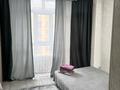 1-комнатная квартира · 20 м² · 7/9 этаж, Женис 45/3 за 10 000 ₸ в Астане, Сарыарка р-н