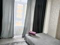 1-комнатная квартира · 20 м² · 7/9 этаж, Женис 45/3 за 10 000 ₸ в Астане, Сарыарка р-н — фото 4
