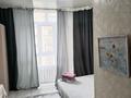 1-комнатная квартира · 20 м² · 7/9 этаж, Женис 45/3 за 10 000 ₸ в Астане, Сарыарка р-н — фото 5