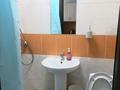 1-комнатная квартира · 20 м² · 7/9 этаж, Женис 45/3 за 10 000 ₸ в Астане, Сарыарка р-н — фото 6