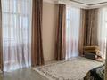2-комнатная квартира · 57.1 м² · 10/10 этаж, мкр Юго-Восток, Микрорайон Байкена Ашимова 21 за 28 млн ₸ в Караганде, Казыбек би р-н