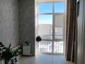 2-комнатная квартира · 57.1 м² · 10/10 этаж, мкр Юго-Восток, Микрорайон Байкена Ашимова 21 за 28 млн ₸ в Караганде, Казыбек би р-н — фото 2