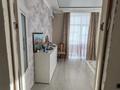2-комнатная квартира · 57.1 м² · 10/10 этаж, мкр Юго-Восток, Микрорайон Байкена Ашимова 21 за 28 млн ₸ в Караганде, Казыбек би р-н — фото 3