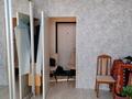 2-комнатная квартира · 57.1 м² · 10/10 этаж, мкр Юго-Восток, Микрорайон Байкена Ашимова 21 за 28 млн ₸ в Караганде, Казыбек би р-н — фото 4