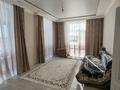 2-комнатная квартира · 57.1 м² · 10/10 этаж, мкр Юго-Восток, Микрорайон Байкена Ашимова 21 за 28 млн ₸ в Караганде, Казыбек би р-н — фото 5