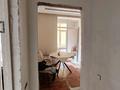 2-комнатная квартира · 57.1 м² · 10/10 этаж, мкр Юго-Восток, Микрорайон Байкена Ашимова 21 за 28 млн ₸ в Караганде, Казыбек би р-н — фото 6
