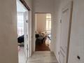 2-комнатная квартира · 57.1 м² · 10/10 этаж, мкр Юго-Восток, Микрорайон Байкена Ашимова 21 за 28 млн ₸ в Караганде, Казыбек би р-н — фото 7