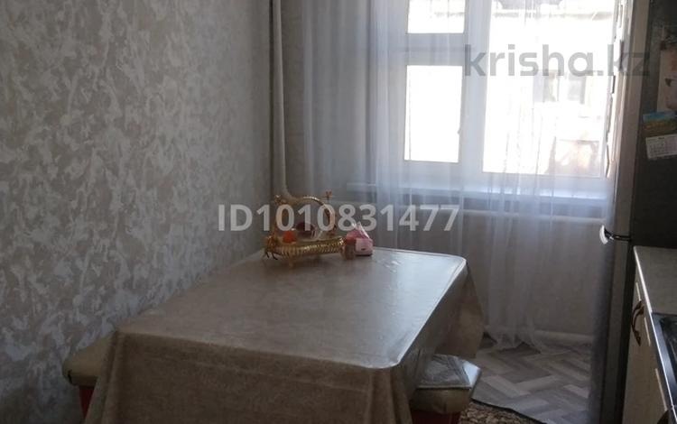 Часть дома · 4 комнаты · 89 м² · 23 сот., Островского — Валиханова Островского за 18 млн ₸ в Акколе — фото 2