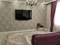 3-комнатная квартира, 73 м², 3/9 этаж, Нажимеденова 37 за 38 млн 〒 в Астане, Алматы р-н — фото 3