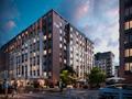 1-комнатная квартира · 37.5 м² · 5/9 этаж, мкр Самал-3, Толеметова 20/3 за 19.3 млн ₸ в Шымкенте, Абайский р-н — фото 2
