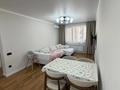 2-комнатная квартира · 44 м² · 5/10 этаж, Райымбека 174/2 за 41 млн ₸ в Алматы, Алмалинский р-н