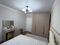 2-комнатная квартира · 44 м² · 5/10 этаж, Райымбека 174/2 за 41 млн ₸ в Алматы, Алмалинский р-н — фото 4