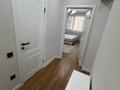 2-комнатная квартира · 44 м² · 5/10 этаж, Райымбека 174/2 за 41 млн ₸ в Алматы, Алмалинский р-н — фото 6