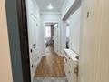 2-комнатная квартира · 44 м² · 5/10 этаж, Райымбека 174/2 за 41 млн ₸ в Алматы, Алмалинский р-н — фото 7