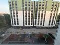 2-комнатная квартира · 44 м² · 5/10 этаж, Райымбека 174/2 за 41 млн ₸ в Алматы, Алмалинский р-н — фото 9