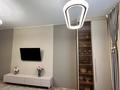 3-комнатная квартира · 100 м² · 4 этаж, Туаелсиздик 23/1 — ТРИАТЛОН ПАРК за 650 000 ₸ в Астане, Алматы р-н — фото 11