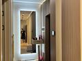 3-комнатная квартира · 100 м² · 4 этаж, Туаелсиздик 23/1 — ТРИАТЛОН ПАРК за 650 000 ₸ в Астане, Алматы р-н — фото 15