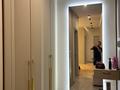 3-комнатная квартира · 100 м² · 4 этаж, Туаелсиздик 23/1 — ТРИАТЛОН ПАРК за 650 000 ₸ в Астане, Алматы р-н — фото 16
