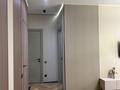 3-комнатная квартира · 100 м² · 4 этаж, Туаелсиздик 23/1 — ТРИАТЛОН ПАРК за 650 000 ₸ в Астане, Алматы р-н — фото 17