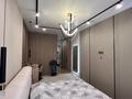 3-комнатная квартира · 100 м² · 4 этаж, Туаелсиздик 23/1 — ТРИАТЛОН ПАРК за 650 000 ₸ в Астане, Алматы р-н — фото 3
