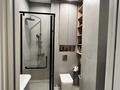 3-комнатная квартира · 100 м² · 4 этаж, Туаелсиздик 23/1 — ТРИАТЛОН ПАРК за 650 000 ₸ в Астане, Алматы р-н — фото 20