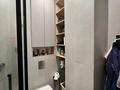3-комнатная квартира · 100 м² · 4 этаж, Туаелсиздик 23/1 — ТРИАТЛОН ПАРК за 650 000 ₸ в Астане, Алматы р-н — фото 22