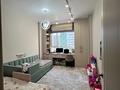 3-комнатная квартира · 100 м² · 4 этаж, Туаелсиздик 23/1 — ТРИАТЛОН ПАРК за 650 000 ₸ в Астане, Алматы р-н — фото 23