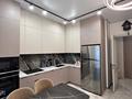 3-комнатная квартира · 100 м² · 4 этаж, Туаелсиздик 23/1 — ТРИАТЛОН ПАРК за 650 000 ₸ в Астане, Алматы р-н — фото 26