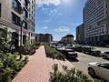 3-комнатная квартира · 100 м² · 4 этаж, Туаелсиздик 23/1 — ТРИАТЛОН ПАРК за 650 000 ₸ в Астане, Алматы р-н — фото 27