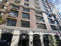3-комнатная квартира · 100 м² · 4 этаж, Туаелсиздик 23/1 — ТРИАТЛОН ПАРК за 650 000 ₸ в Астане, Алматы р-н — фото 28