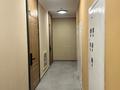 3-комнатная квартира · 100 м² · 4 этаж, Туаелсиздик 23/1 — ТРИАТЛОН ПАРК за 650 000 ₸ в Астане, Алматы р-н — фото 31