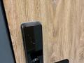 3-комнатная квартира · 100 м² · 4 этаж, Туаелсиздик 23/1 — ТРИАТЛОН ПАРК за 650 000 ₸ в Астане, Алматы р-н — фото 33