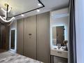 3-комнатная квартира · 100 м² · 4 этаж, Туаелсиздик 23/1 — ТРИАТЛОН ПАРК за 650 000 ₸ в Астане, Алматы р-н — фото 6