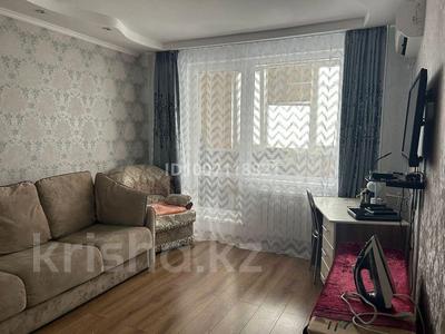 1-комнатная квартира · 34 м², 5мкр 19 за 16 млн 〒 в Аксае