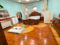 Отдельный дом · 6 комнат · 264 м² · 6 сот., Жунисбай 7"б" за 50 млн ₸ в Айтей — фото 16