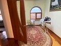 Отдельный дом · 6 комнат · 264 м² · 6 сот., Жунисбай 7"б" за 50 млн ₸ в Айтей — фото 17