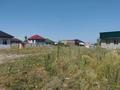 Участок · 5 соток, Кокдала 777 ижс — Мектеп за 16 млн ₸ в Кемертогане — фото 2