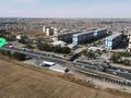 Участок · 5 соток, Кокдала 777 ижс — Мектеп за 16 млн ₸ в Кемертогане — фото 5