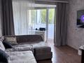 1-комнатная квартира · 38 м² · 2/5 этаж, мкр Михайловка , Крылова 52 — Клиника "Санат" квартира сдается с 11 октября за 200 000 ₸ в Караганде, Казыбек би р-н — фото 2