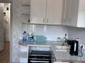 1-комнатная квартира · 38 м² · 2/5 этаж, мкр Михайловка , Крылова 52 — Клиника "Санат" квартира сдается с 11 октября за 200 000 ₸ в Караганде, Казыбек би р-н — фото 7