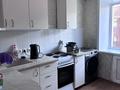 1-комнатная квартира · 38 м² · 2/5 этаж, мкр Михайловка , Крылова 52 — Клиника "Санат" квартира сдается с 11 октября за 200 000 ₸ в Караганде, Казыбек би р-н — фото 8